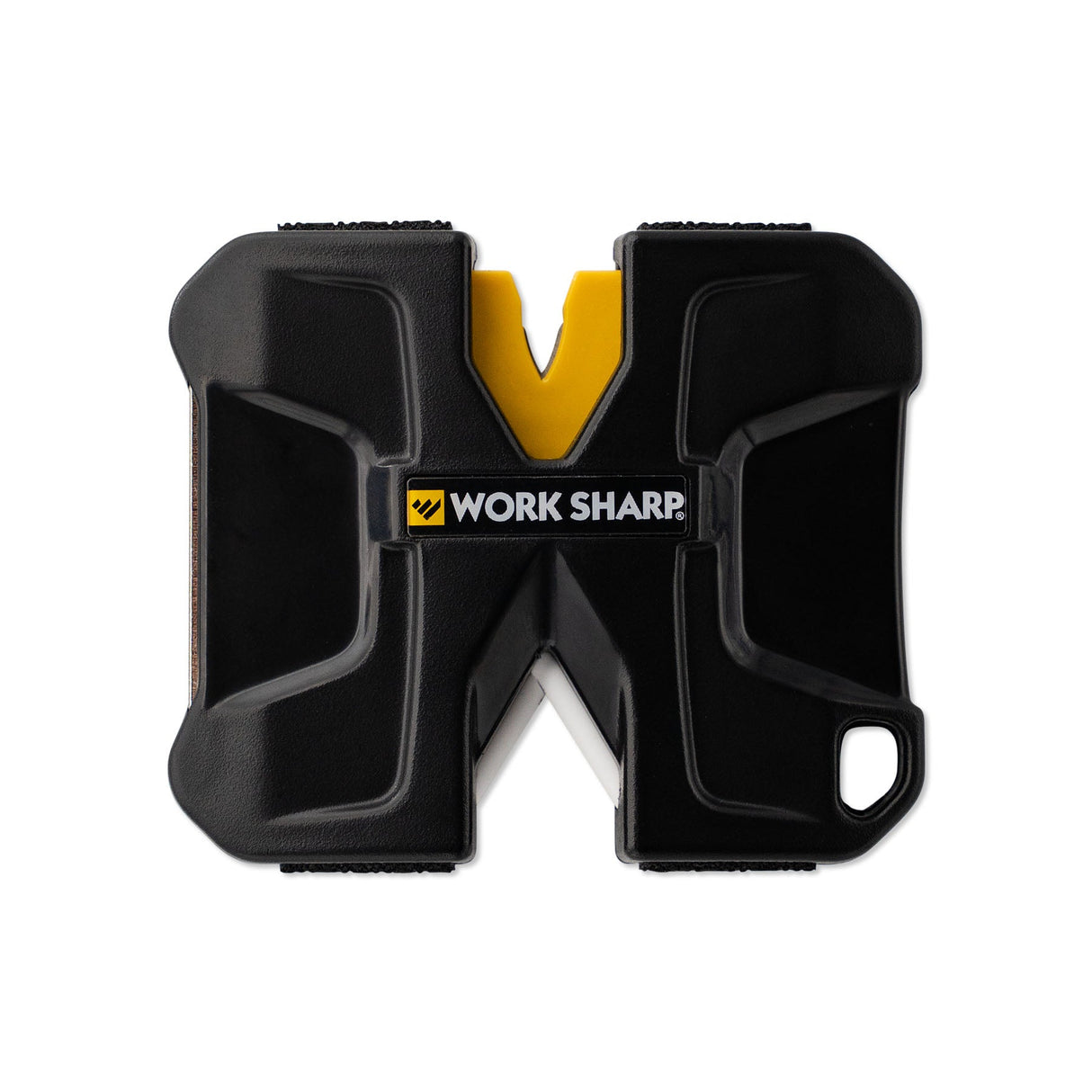 Work Sharp Pivot™ Knife Sharpener-1