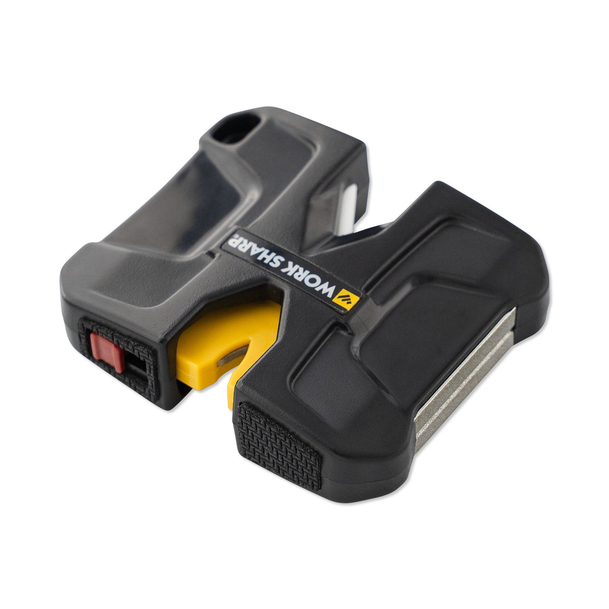 Work Sharp Pivot™ Knife Sharpener-2