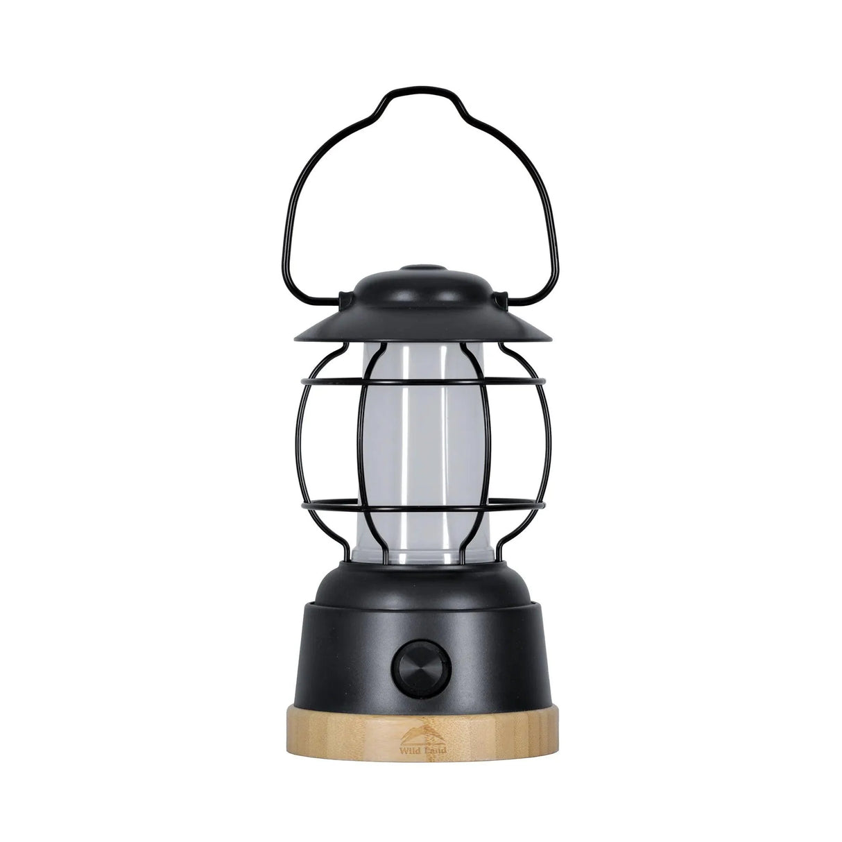 High Lumen Knight SE