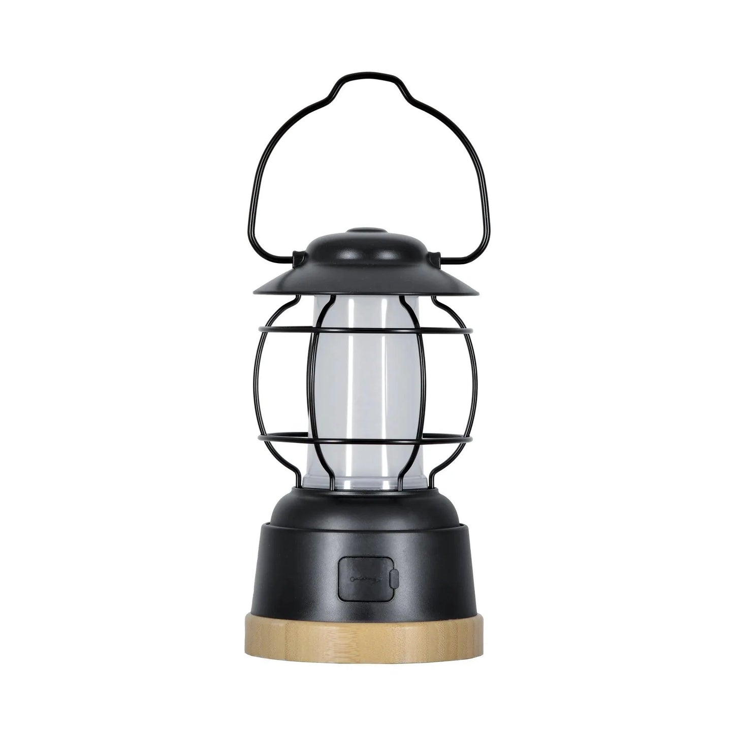 High Lumen Knight SE