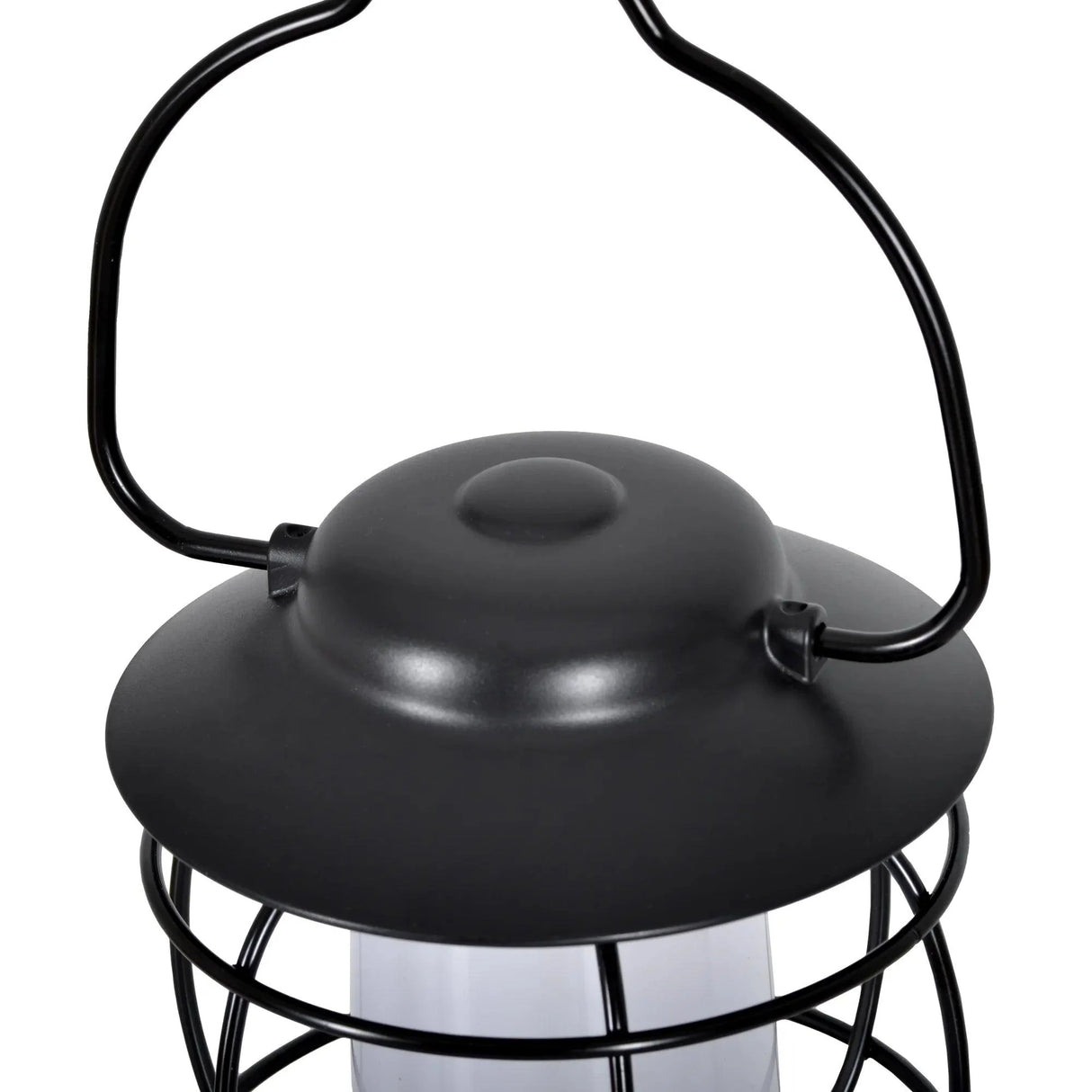 High Lumen Knight SE