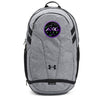 PTC GRY/MH_012 - FRONT
