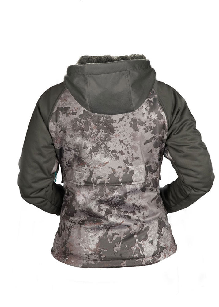 Artemis Jacket Gen 2