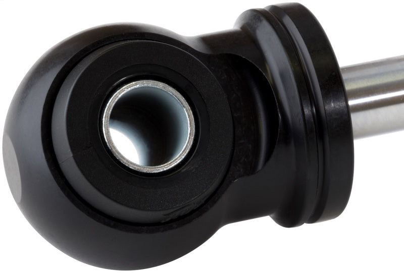 Fox 04-08 Ford F-150 4wd 2.0 Perf Series IFP Rear Shock / 4.0in-6.0in Lift