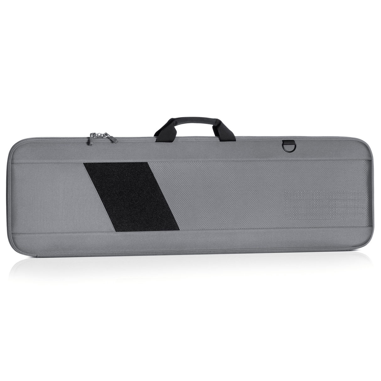 Specialist Single Rifle Case (5 Sizes)