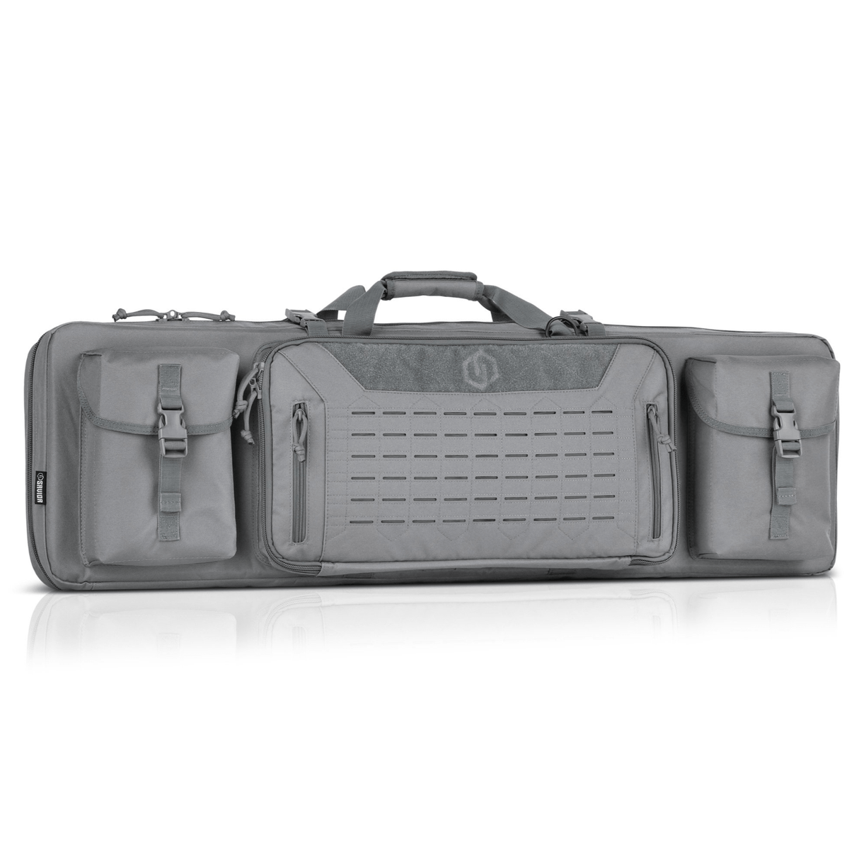 Urban Patriot Double Case (5 Sizes)