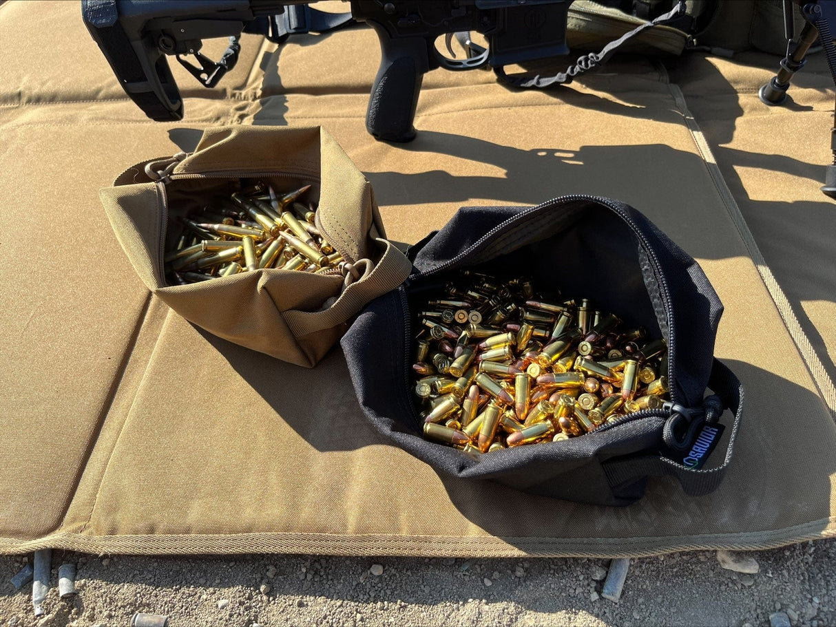 Long Range Day Package