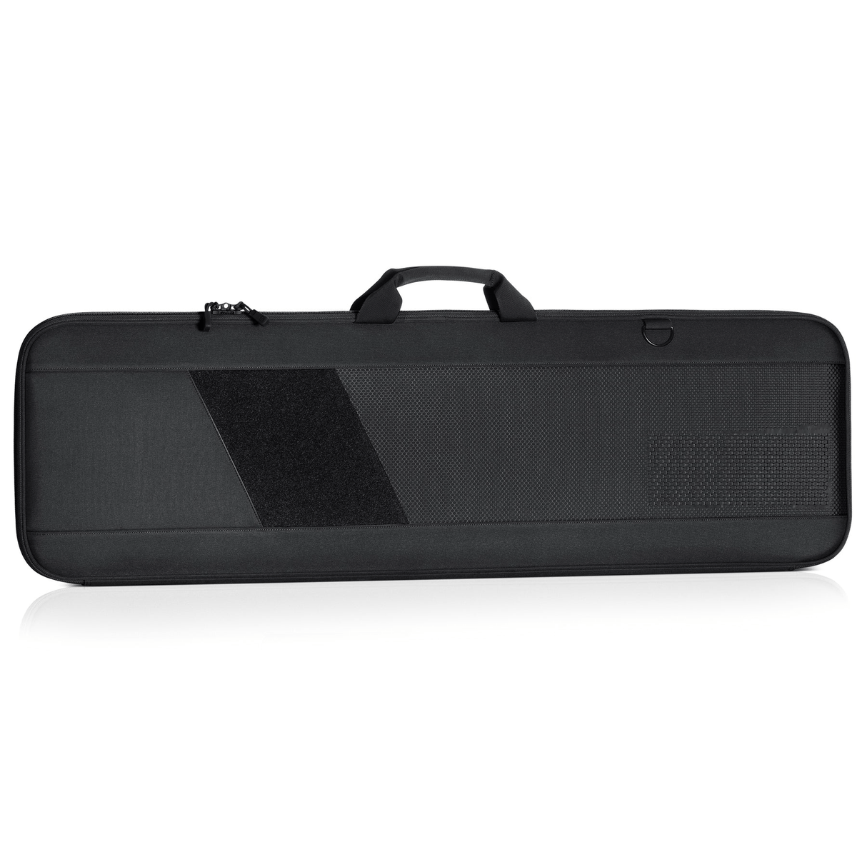 Specialist Single Rifle Case (5 Sizes)