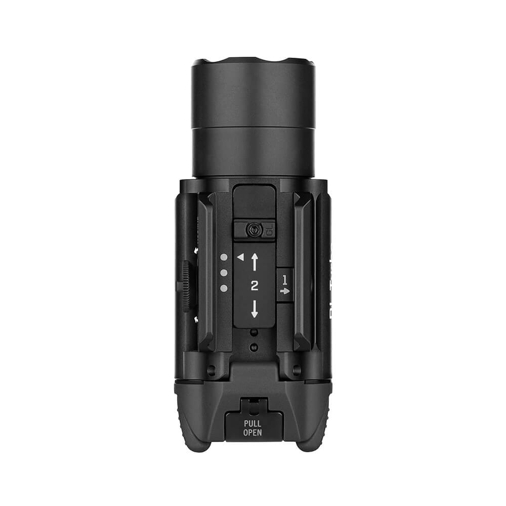 Olight PL Turbo Tactical Light-2