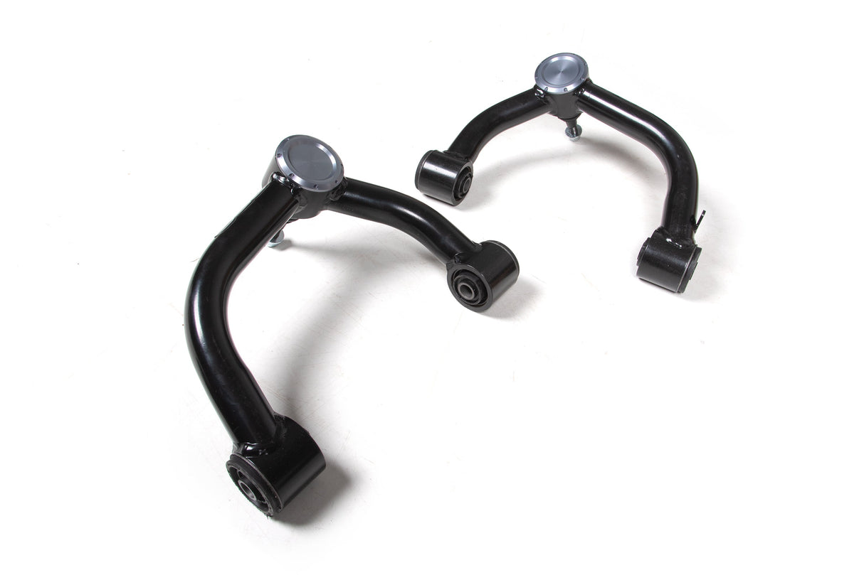 2 Inch Leveling kit | 2.5 Performance Elite Series | Ford F150 (21-25) 4WD