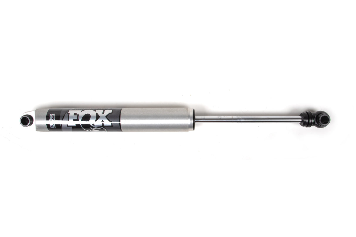 FOX 2.0 IFP Rear Shock | 1-3.5 Inch Lift | Performance Series | Ram 2500 (14-25) 4WD