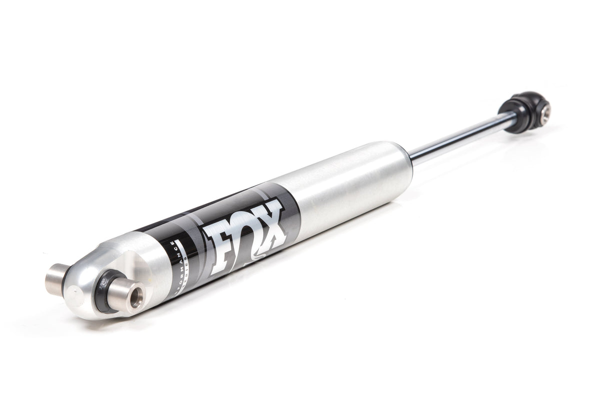 FOX 2.0 IFP Front Shock | 3.5-4 Inch Lift | Performance Series | Jeep Wrangler JL (18-24)