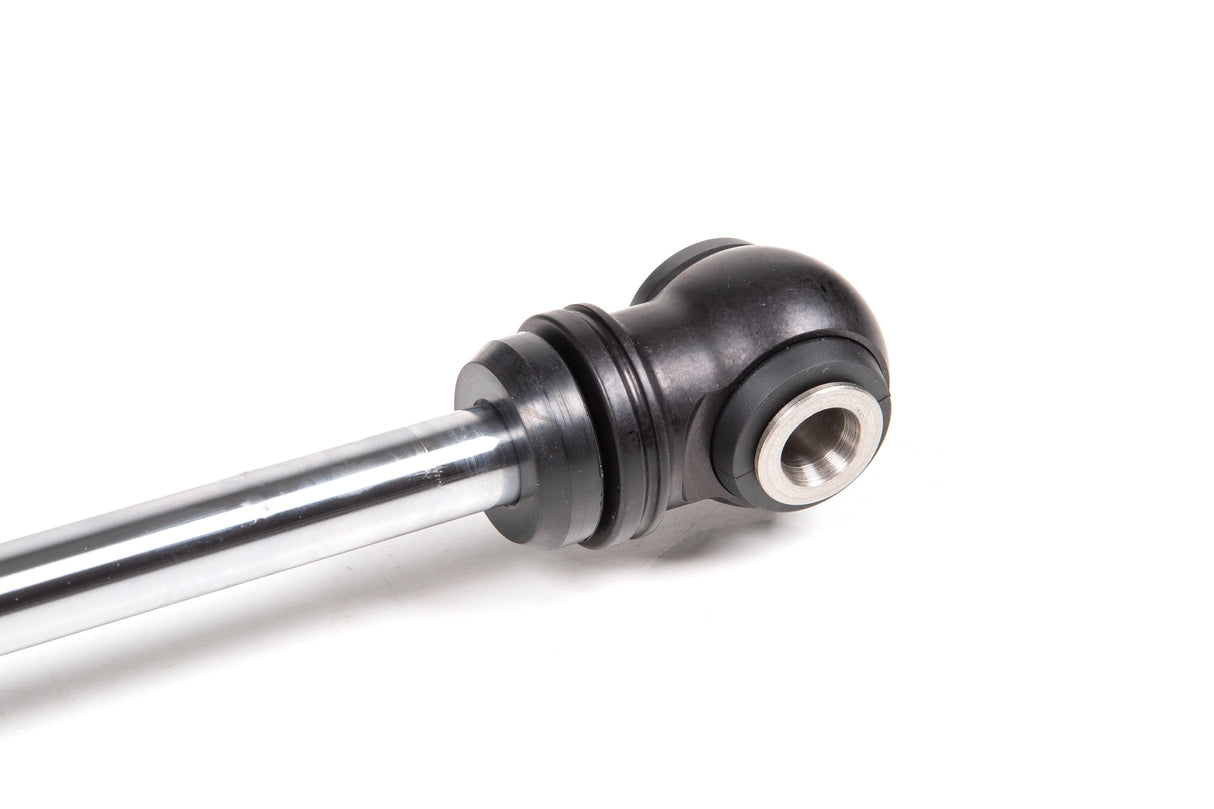 FOX 2.0 IFP Front Shock | 3.5-4 Inch Lift | Performance Series | Jeep Wrangler JL (18-24)