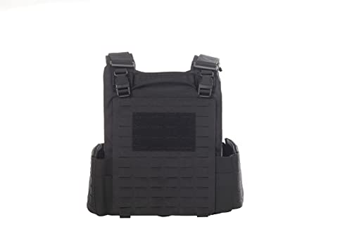 Redemption Tactical "CRUSADER 2.0"® Vest