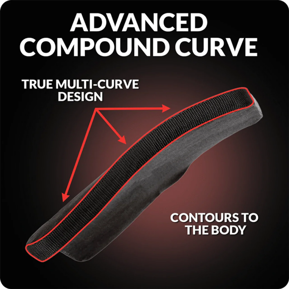 Spartan Level IV Ceramic Body Armor Package