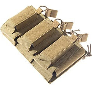 Redemption Tactical "CRUSADER 2.0"® Vest