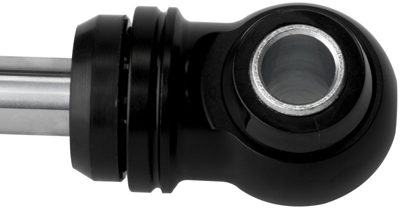 Fox 2017+ Ford F-250 2.0 Perf Series 12.1in Smooth Body R/R Rear Shock 0-1in. Lift