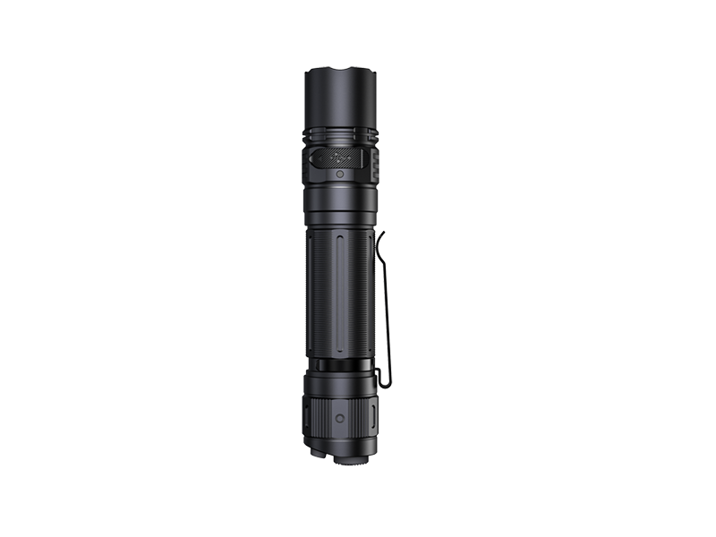 Fenix PD36R Pro 2800 Lumen Flashlight - Adventure Ready