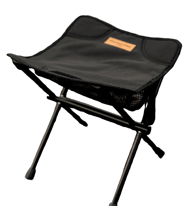 Outdoor Ultralight Folding Camping Chair-0