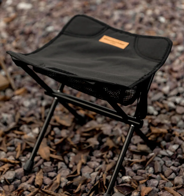 Outdoor Ultralight Folding Camping Chair-2