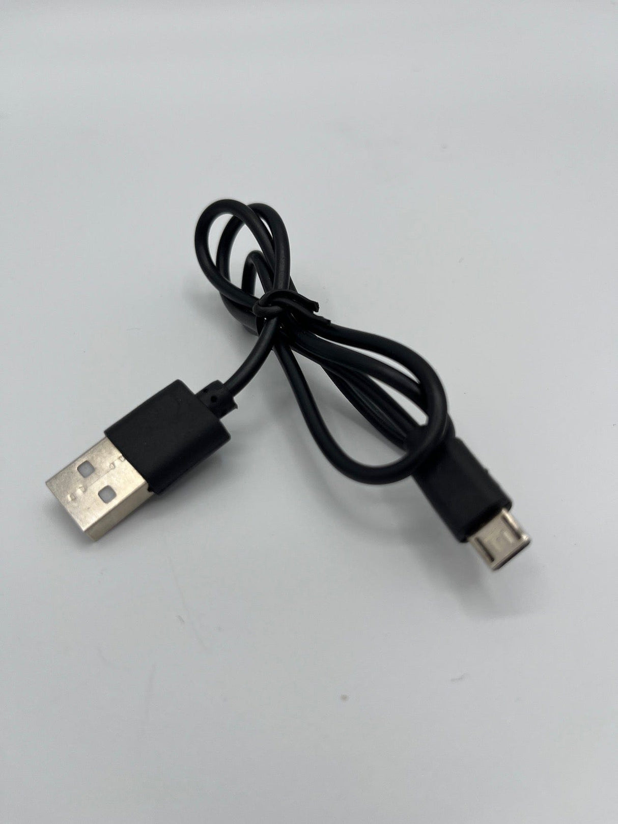 Tactical Multi Color Flashlight - 1600 Lumens