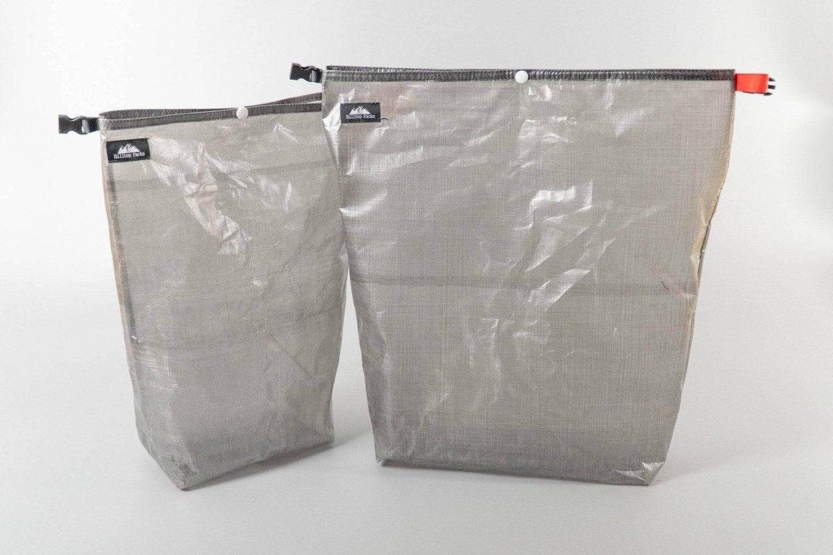Food Bag (ultralight DYNEEMA) Bear bag