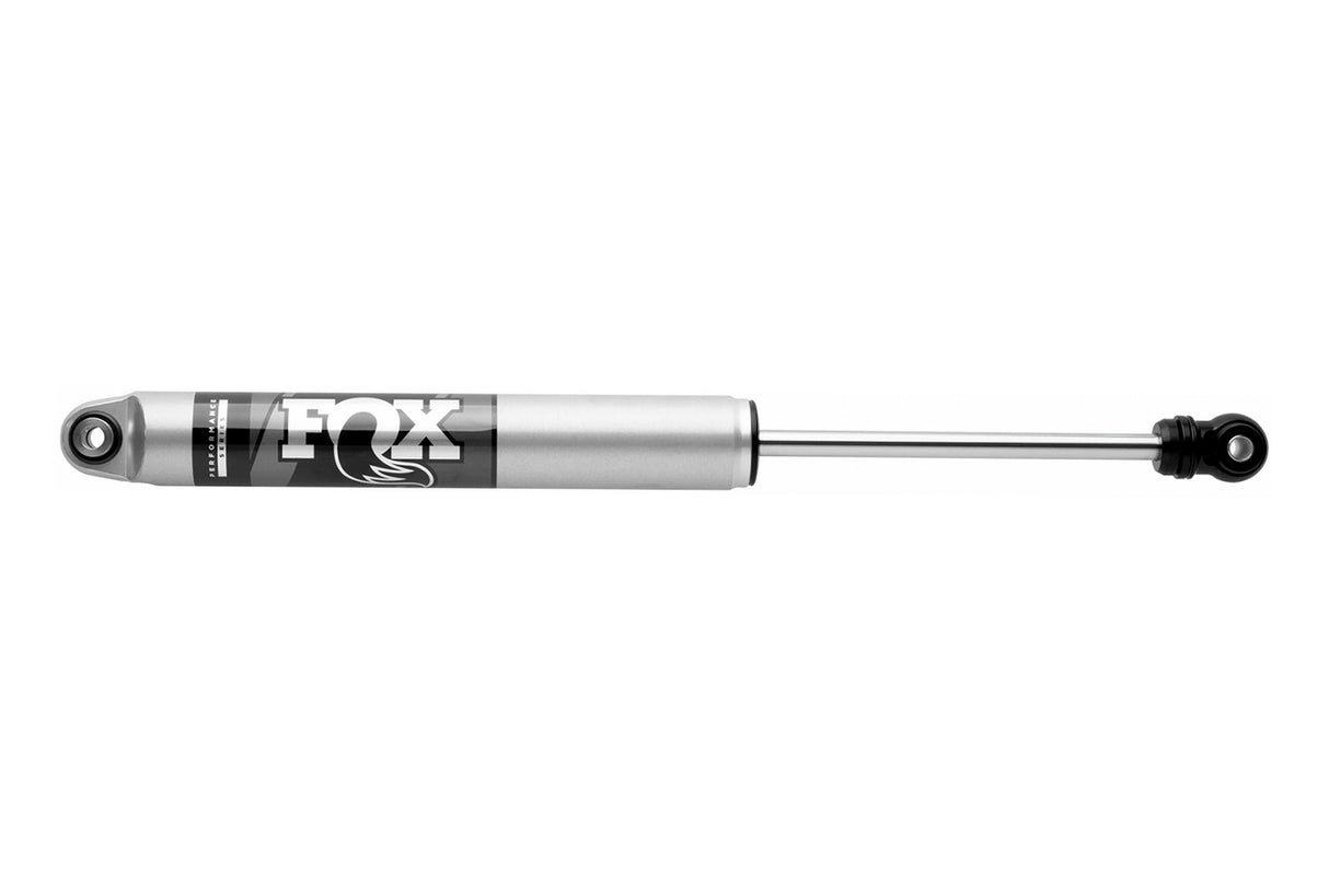 FOX 2.0 IFP Front Shock | 4.5-6 Inch Lift | Performance Series | Jeep Wrangler JL (18-25)