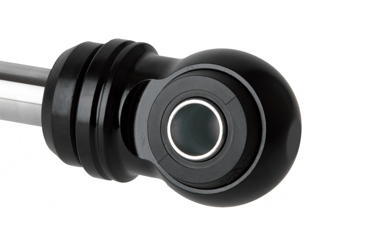 FOX 2.0 IFP Front Shock | 4.5-6 Inch Lift | Performance Series | Jeep Wrangler JL (18-25)
