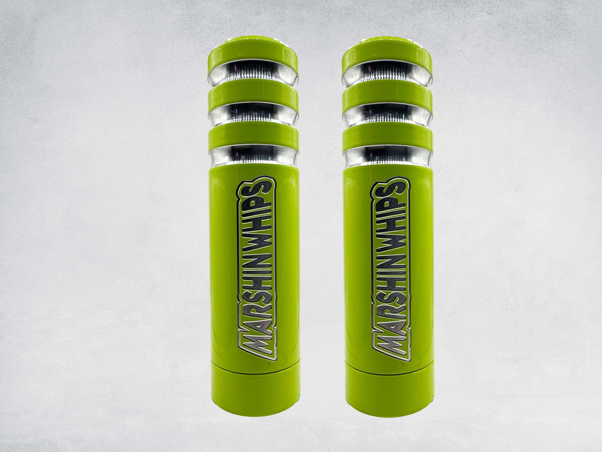 GAME CHANGER - SAVAGE SAGE GREEN (SET)