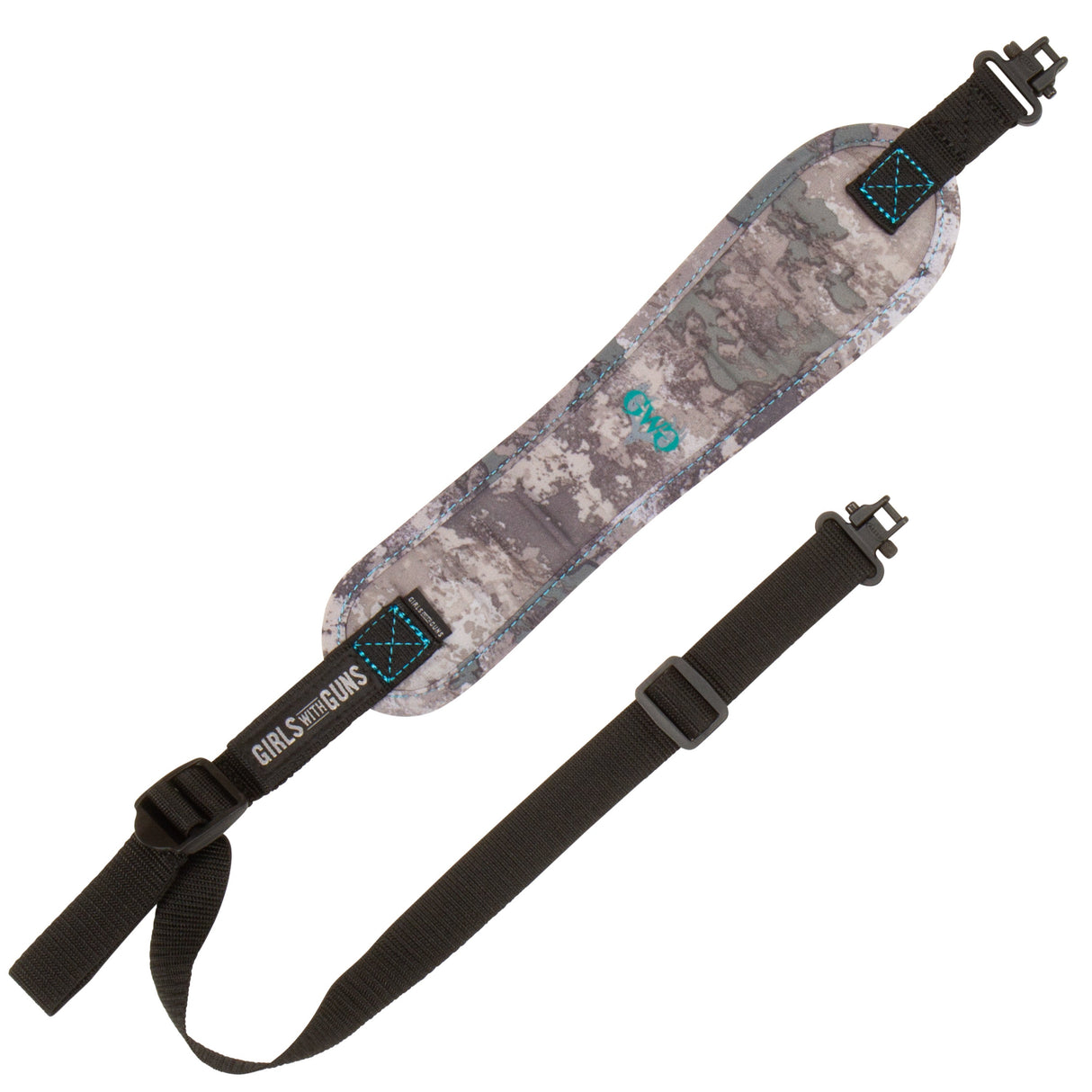 HighCountry Compact Sling