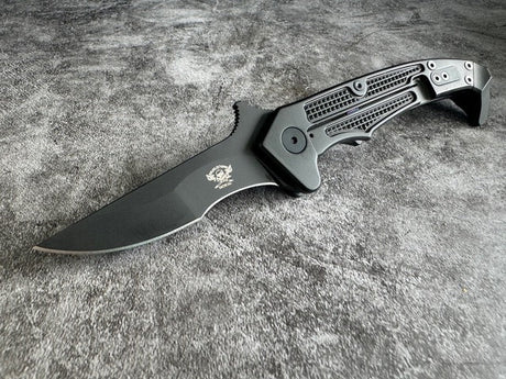 MDV Folder D2-3