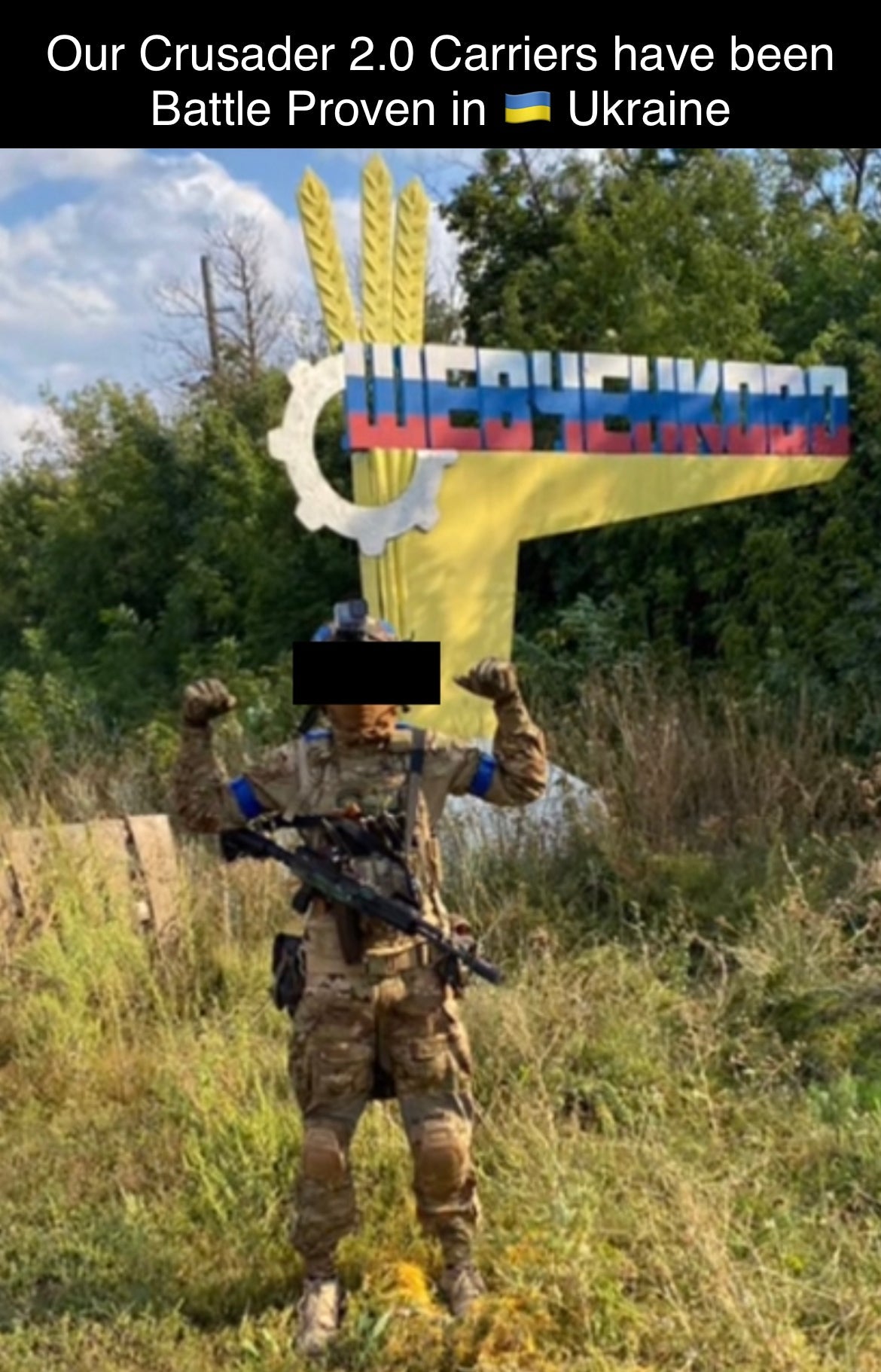 Redemption Tactical CRUSADER 2.0® ARMOR FULL KIT COMBO PACKAGE LIGHTWEIGHT LEVEL IV (2) 10x12 Front/Back Plates (2) 6x8 Side Plates (Level III PE)