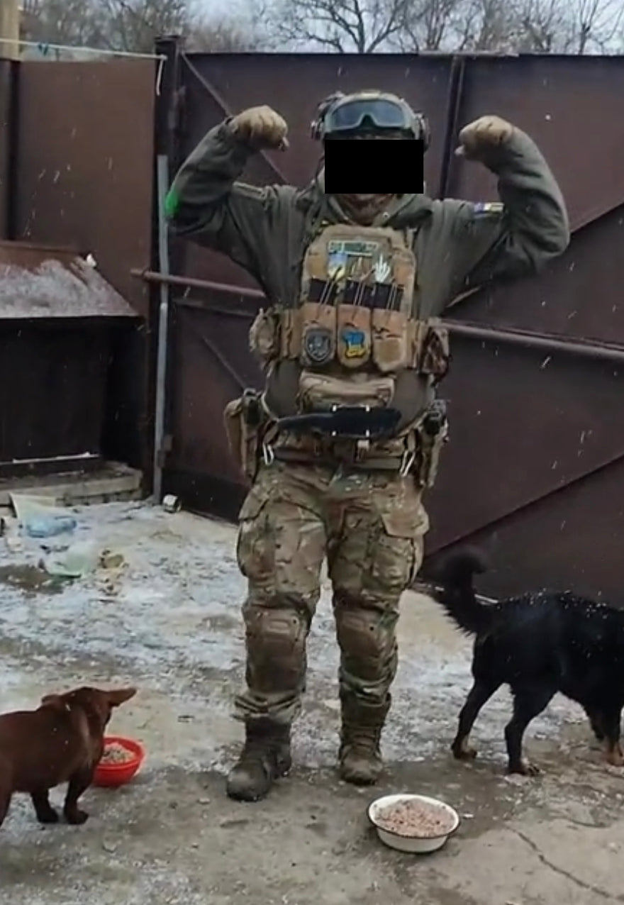 Redemption Tactical CRUSADER 2.0® ARMOR FULL KIT COMBO PACKAGE LIGHTWEIGHT LEVEL IV (2) 10x12 Front/Back Plates (2) 6x8 Side Plates (Level III PE)