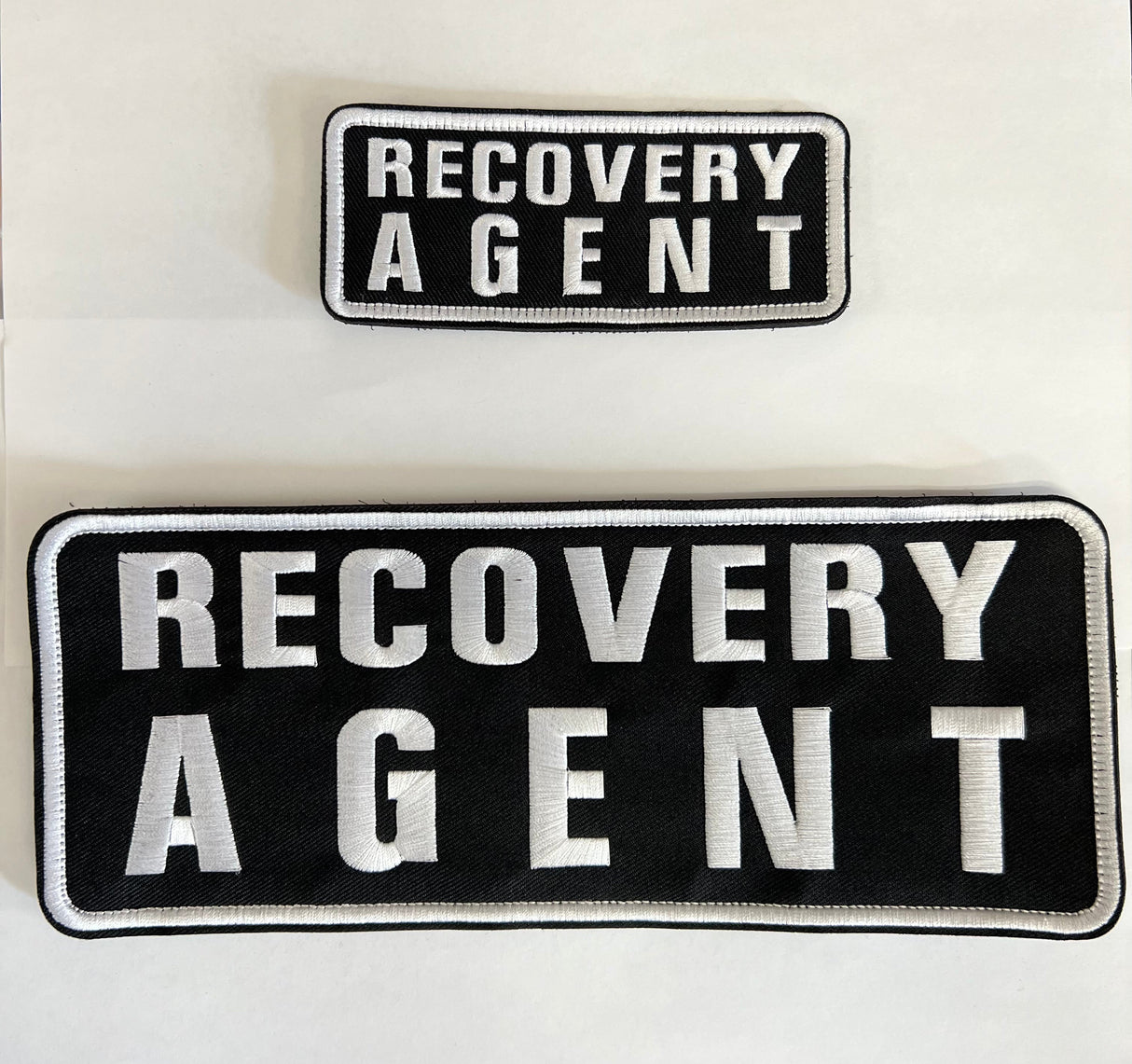 First Responder / Duty VEST COMBO PACKAGE LEVEL IIIA (2) 10x12 Front/Back Plates and Patch