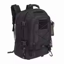 Tactical Military Bag Backpack Men-4