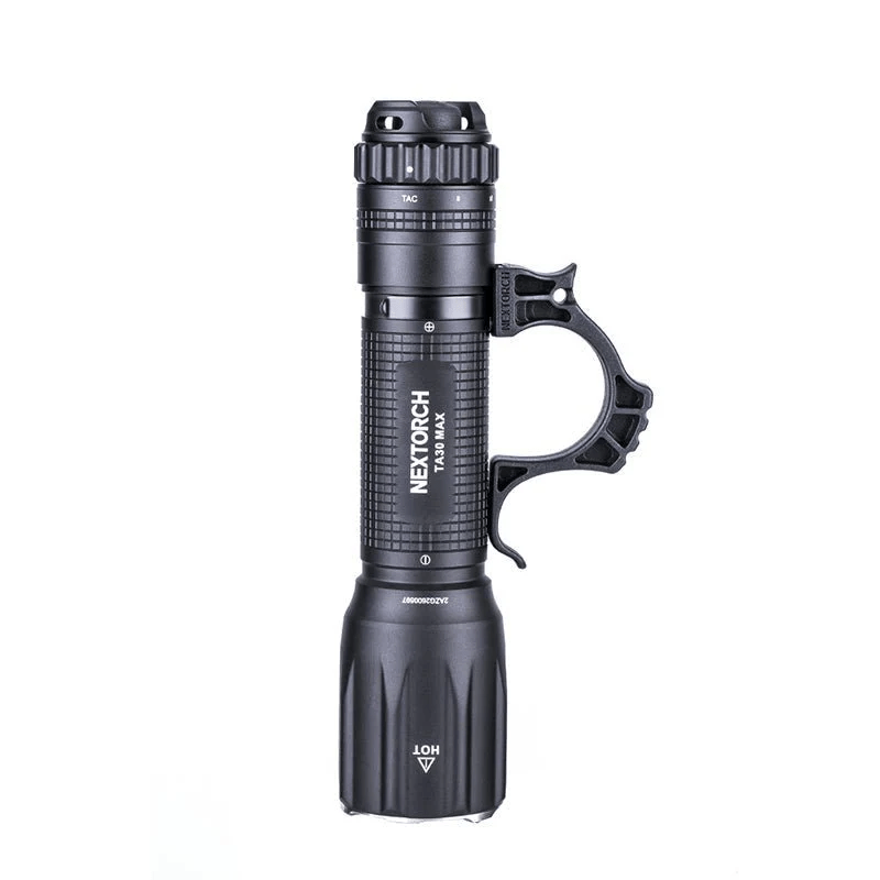 TA30C Max Package (3000 Lumens)