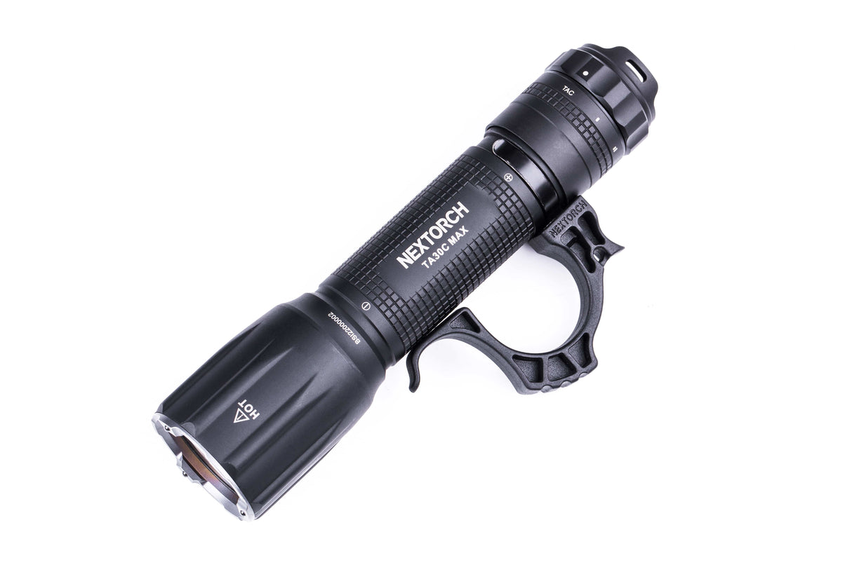 TA30C Max Package (3000 Lumens)