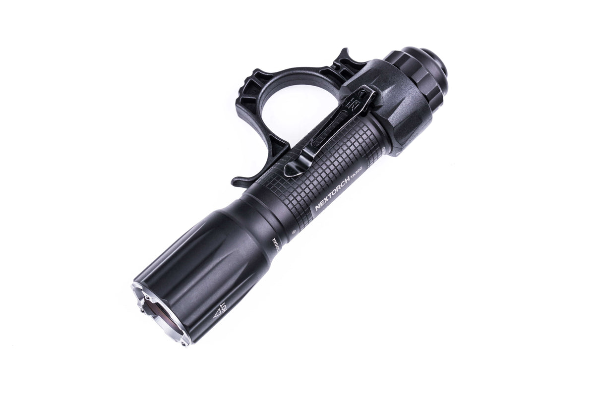 TA30C Package (1600 Lumens)