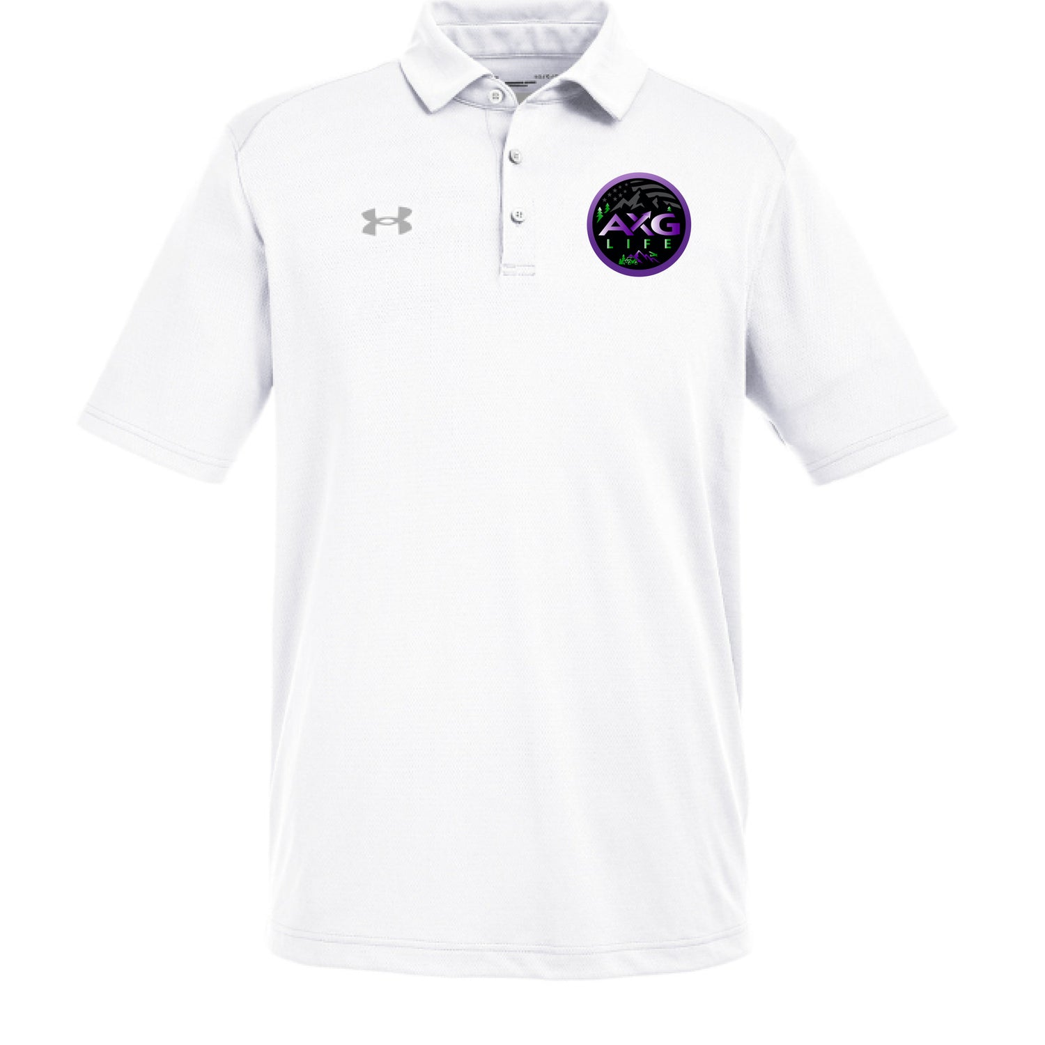 WHT/ MD GRY_100 - FRONT