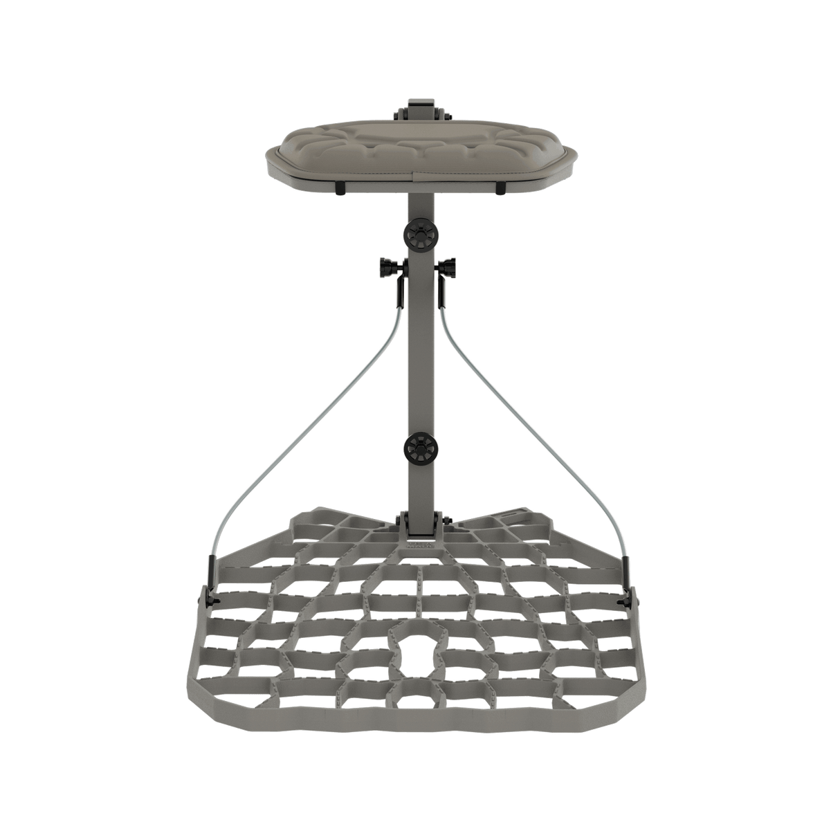 Echo Hang On Treestand