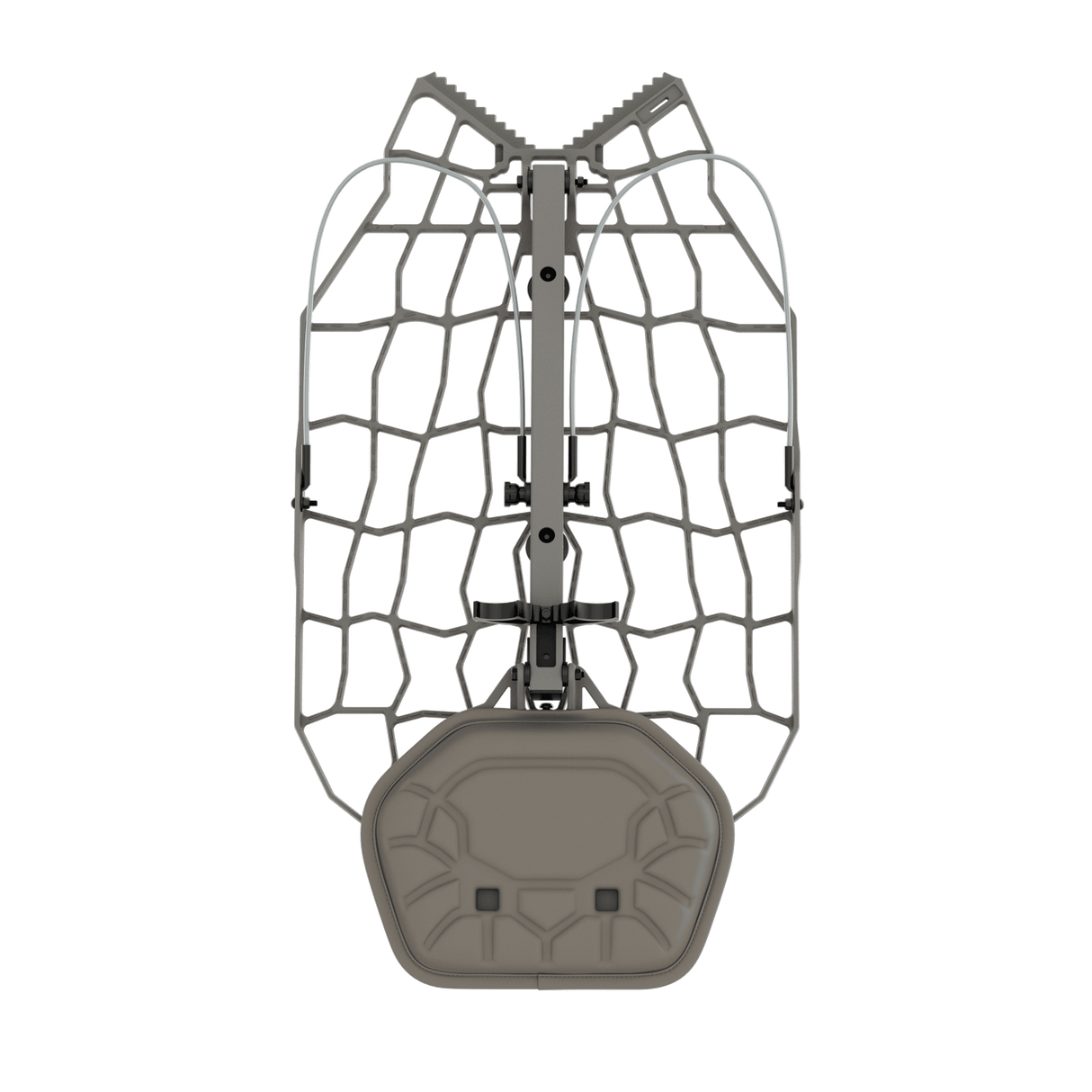 Echo Hang On Treestand