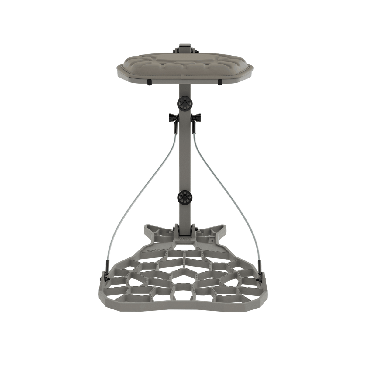 Helo Hang On Treestand