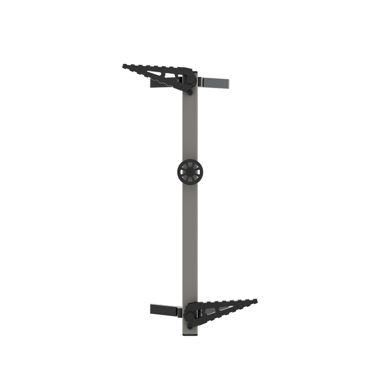 Mini Single-Step Climbing Sticks