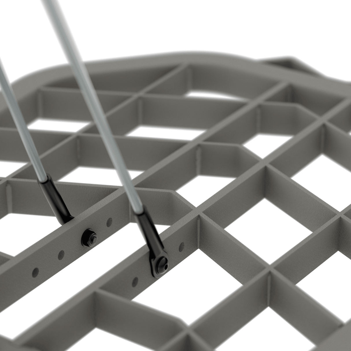 Raider Hybrid Treestand