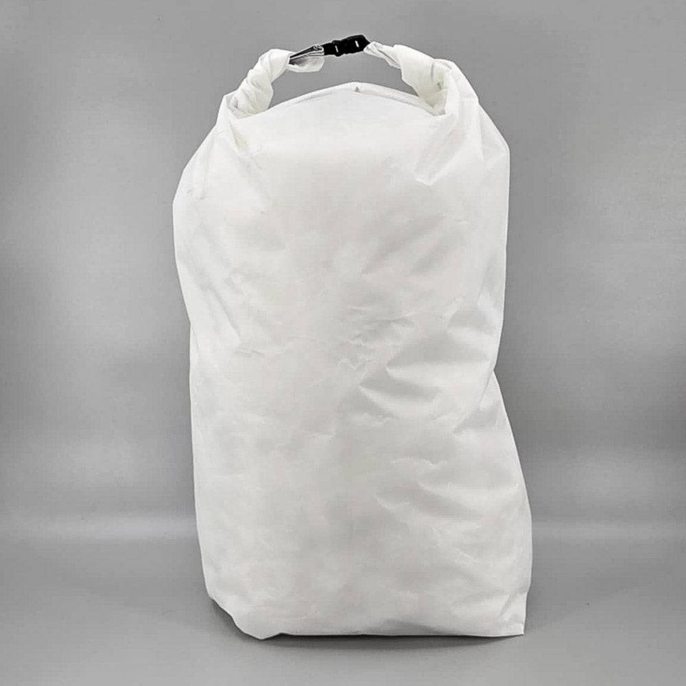 Pack Liners D50T Fabric