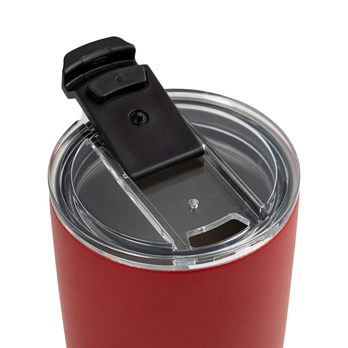 20oz Stainless Steel Tumbler