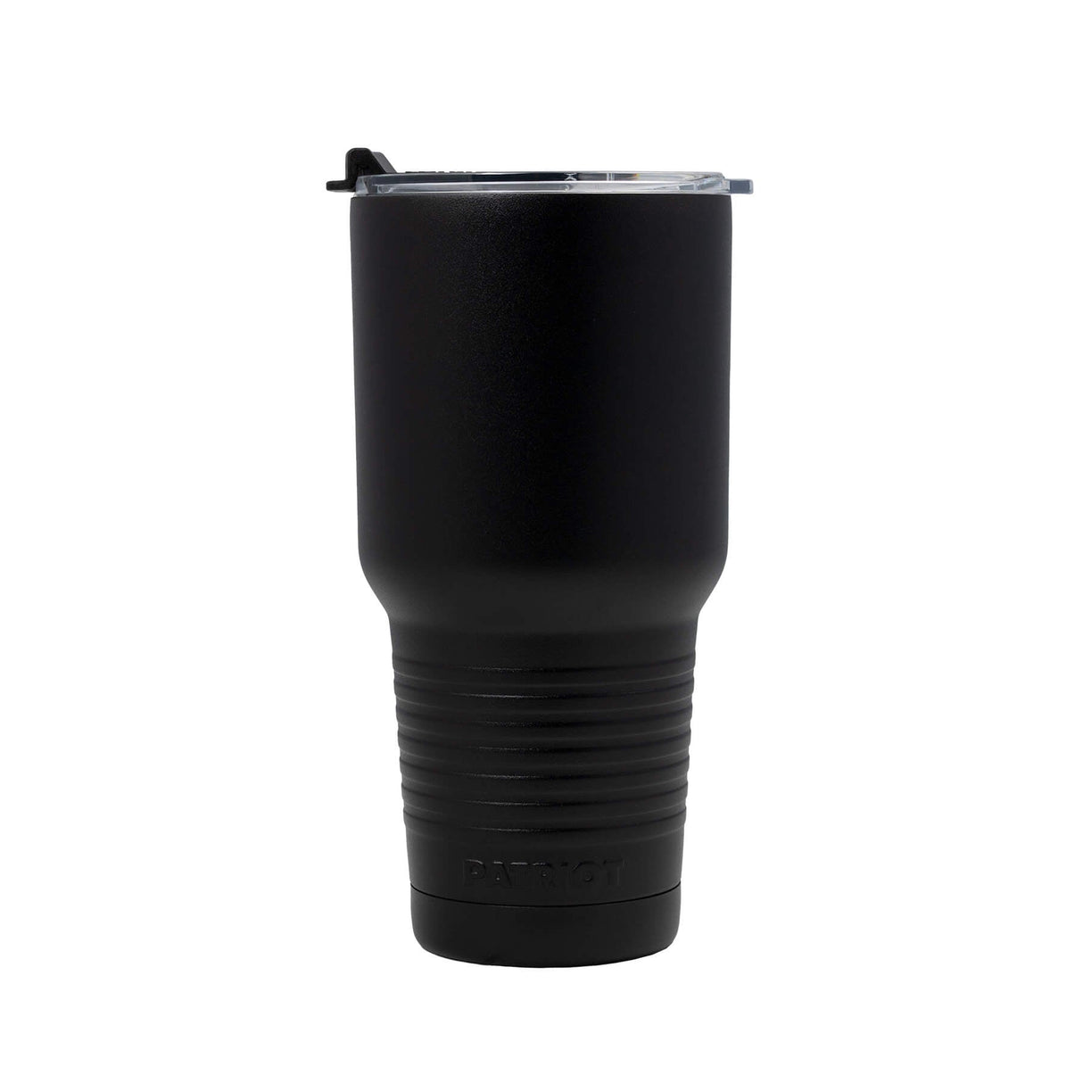 30oz Stainless Steel Tumbler