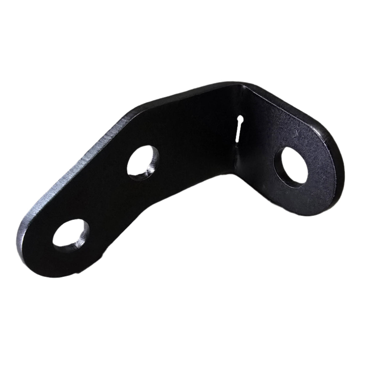 Jack Mount for 'Harbor Freight' Badlands 1.5 Ton Offroad Jack