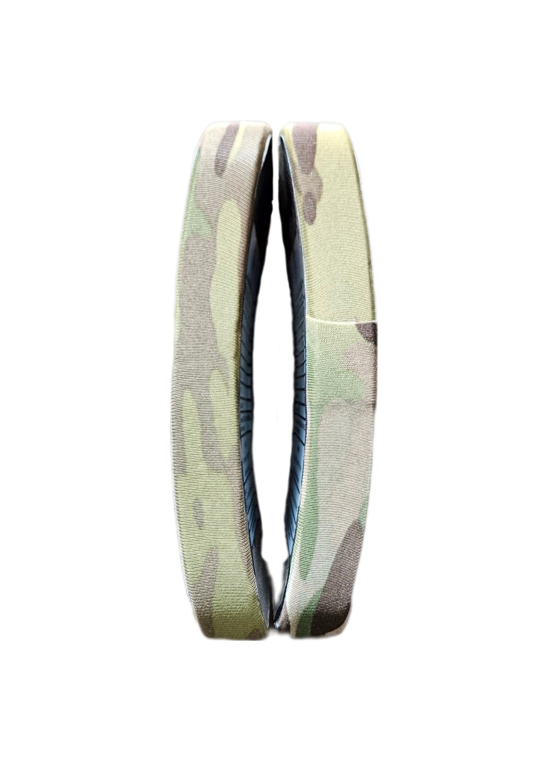 Redemption Tactical CRUSADER 2.0® ARMOR FULL KIT COMBO PACKAGE LIGHTWEIGHT LEVEL IV (2) 10x12 Front/Back Plates (2) 6x8 Side Plates (Level III PE)