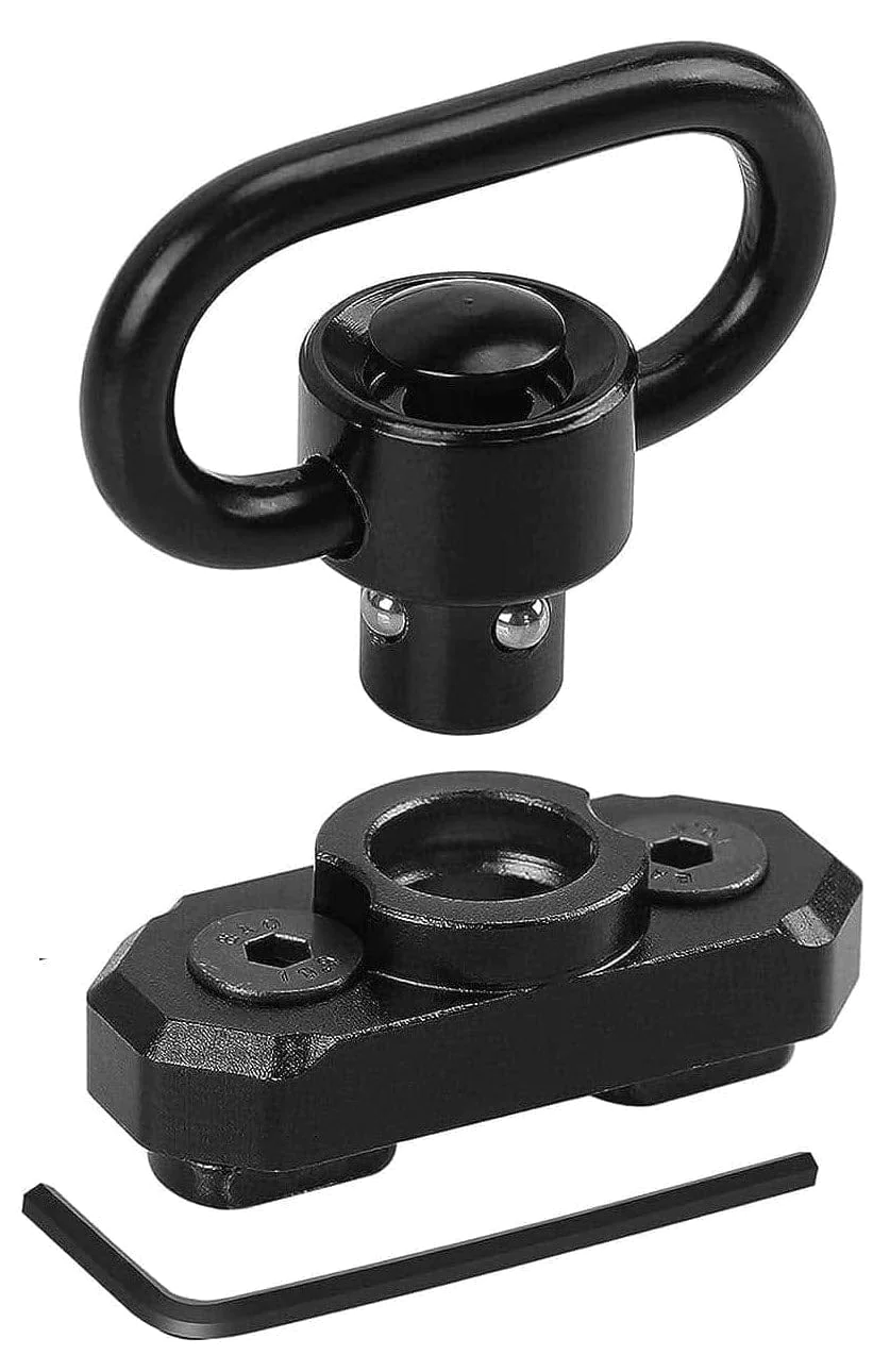 SFT2 "Tactical" Stocking Stuffer Package